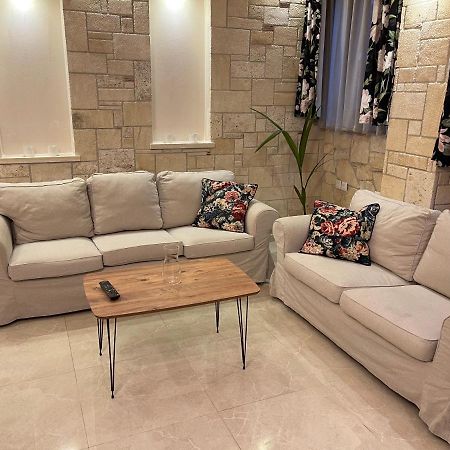 Stone Apartment 2 سالونيك المظهر الخارجي الصورة
