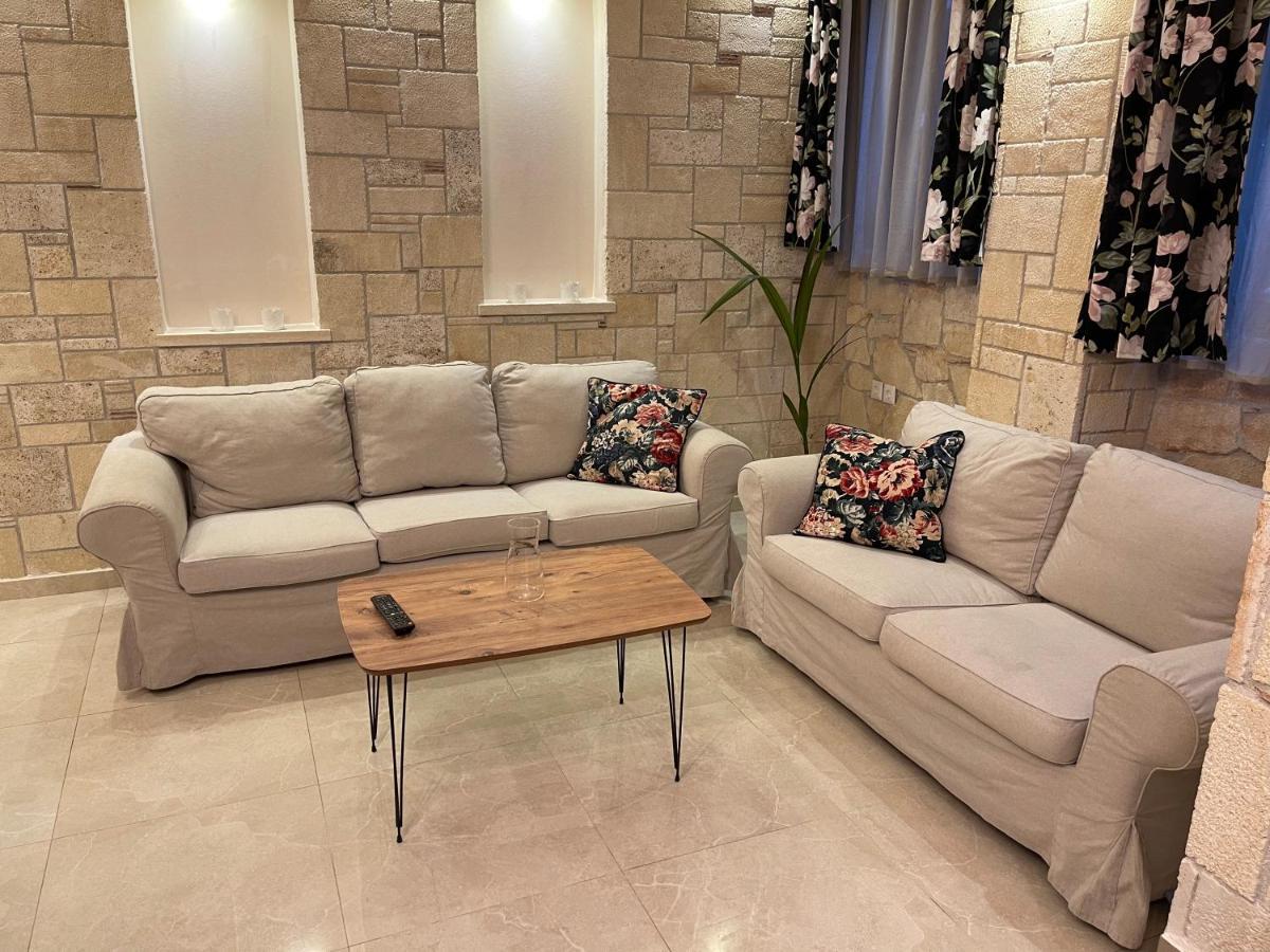 Stone Apartment 2 سالونيك المظهر الخارجي الصورة