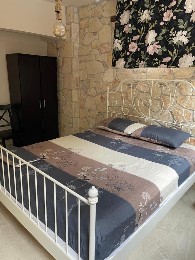 Stone Apartment 2 سالونيك المظهر الخارجي الصورة